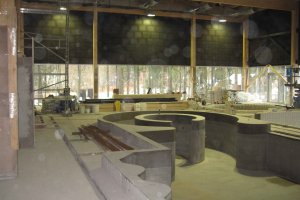 Meresuu SPA hotell.jpg